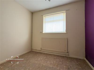 Picture 13